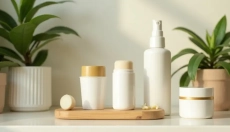 Deodorant versus antitranspirant is een keuze die zowel het comfort als de gezondheid van de huid be