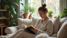 Detox is een moderne trend die reiniging belooft, maar het lichaam doet dat al elke dag zelf.