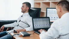 Diastolische bloeddruk en preventie van hart- en vaatziekten