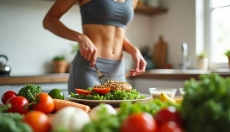 Dieet 10 kg in 7 dagen is geen wonder, maar een mythe met blijvende gevolgen