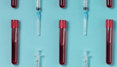 Hoe kies je het juiste dieet op basis van je bloedgroep