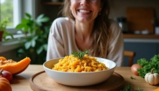 Dieet recepten voor een ontstoken alvleesklier voor gezond eten