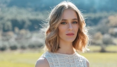 Hoe u uw haar op natuurlijke wijze lichter kunt maken zonder peroxide te gebruiken