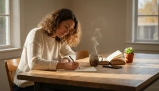 # Dopaminové menu jako cesta k digitální svobodě

---

**Dopamine menu als weg naar digitale vrijhei