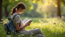 Dopamine detox is de sleutel tot het herstellen van vreugde en concentratie