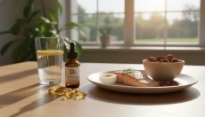 # Redenen waarom vitamine D3 belangrijker is dan u denkt
