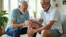 Redenen waarom u last kunt hebben van pijn in de knieholte