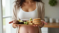 Redenen voor het ontstaan van hongerklop en tips om het te vermijden