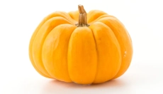 Recepten met hokkaido pompoen vol smaak en gezondheid