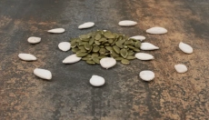 Pompoenpitten verbeteren de stemming en zorgen voor een rustige slaap