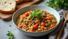 Eintopf-variaties uit Duitsland om uw menu te verrijken