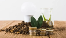 Voordelen en tips voor een duurzaam huishouden