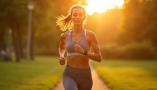 Emotieregulatie bij volwassenen kan worden verbeterd