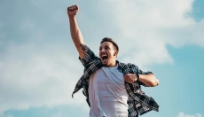 Guarana als natuurlijke weg naar meer energie