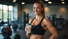 Gainer of eiwit? Wat past bij jouw training en dieet?