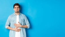Gastro-intestinale problemen en hoe ze te verlichten