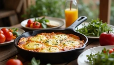 Hemendex en zijn variaties die je moet proberen