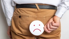 # Hoe aambeien te voorkomen

Aambeien, ook wel hemorroïden genoemd, zijn gezwollen aderen in de anus