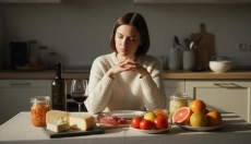 Histamine als verborgen boosdoener van uw klachten