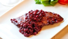 Hoe runder gelatine de gezondheid van gewrichten en huid ondersteunt