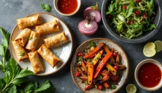 Hoisin-saus als geheim ingrediënt voor uitstekende gerechten