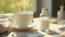 Homeopathica die mensen in apotheken kopen, roepen de vraag op of ze echt werken.