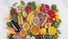 Krijg genoeg magnesium met deze voedingsmiddelen