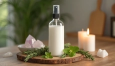 Magnesiumspray en de wonderbaarlijke effecten ervan op spierherstel