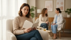 # Hormonaal of koperen spiraaltje en de belangrijkste verschillen tussen beide