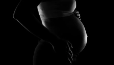 Verlies gewicht na de bevalling op een gemakkelijke, effectieve en vooral stressvrije manier.