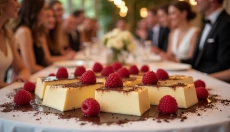 Laat je inspireren en maak je eigen luxe puddingrepen