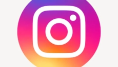 Hoe deactiveer je eenvoudig je Instagram-account