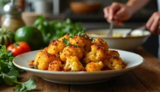 Hoe adobo culturen en smaken van verschillende landen verbindt