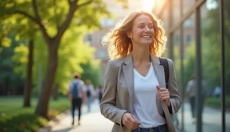 Hoe een brain booster ons geheugen en concentratie beïnvloedt