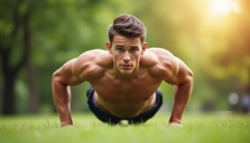 Hoe vaak moet je trainen voor spiergroei en wat beïnvloedt dit allemaal?