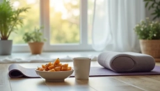 Hoe het cervico-craniële syndroom ons welzijn en gezondheid beïnvloedt