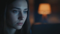 # Hoe de gezondheid van uw ogen beschermen in het digitale tijdperk