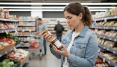 Hoe voedingsetiketten te lezen en te begrijpen