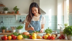 Hoe lang duurt de regeneratie van de lever na alcohol en wat beïnvloedt dit?
