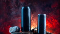 Voordat je naar een energiedrankje grijpt, ontdek wat het met je lichaam doet