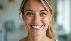 Hoe lang duurt mondhygiëne en wat houdt het in?