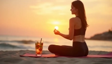 Hoe lang duurt een zonnesteek en hoe kun je deze effectief vermijden?