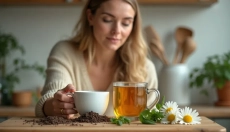 Hoe is een droge mond door kanker gerelateerd aan uw mondhygiëne?