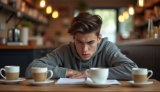 Hoe cafeïne bijdraagt aan tetanie en wat u eraan kunt doen