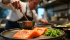 Hoe mirin uw eten verrijkt en waarom het in uw voorraadkast zou moeten staan