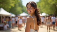 Hoe om te gaan met acne op de rug en waarom de juiste zorg wonderen verricht