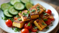 Hoe maak je šunkafleky die generaties verbinden en geweldig smaken