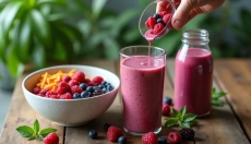 Hoe vriesdrogen thuis en wat je daarvoor nodig hebt