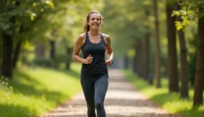 Hoe je door beweging gezondere gewrichten krijgt als je dagelijkse pijn wilt verlichten