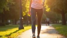 Hoe de beste remedie tegen spataderen te vinden en gezonder te leven